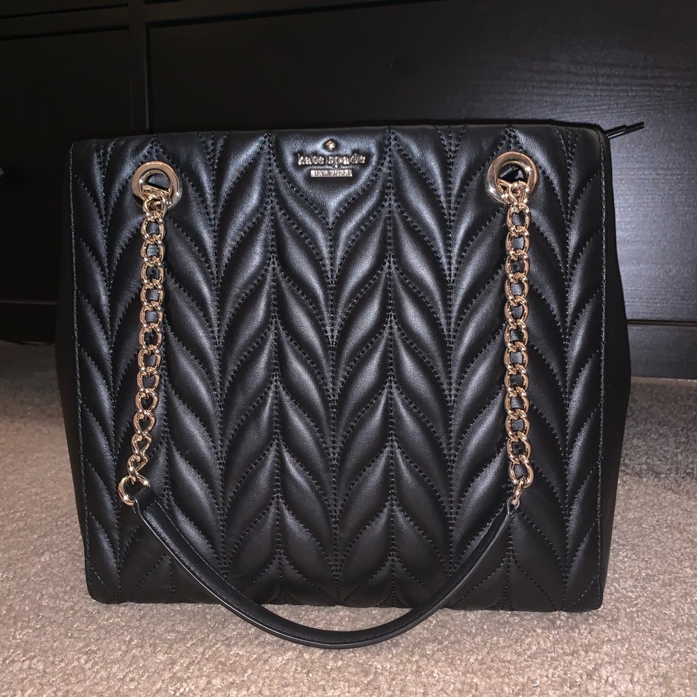 Kate spade handbag
